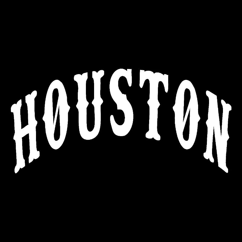 Houston