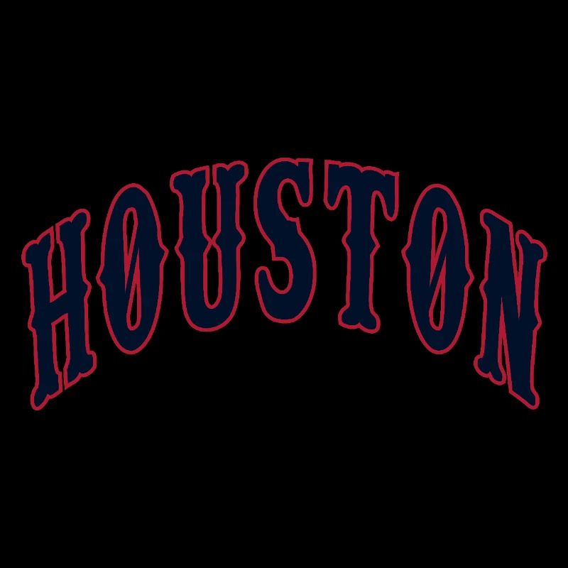 Houston