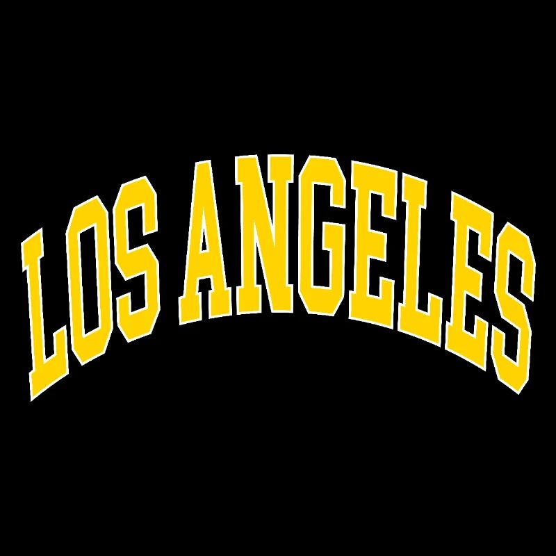 Los Angeles