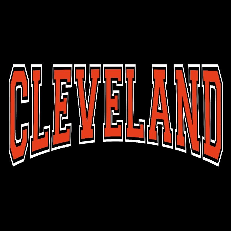 Cleveland