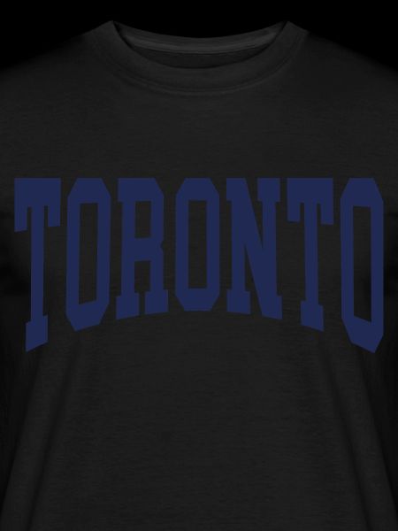 Toronto