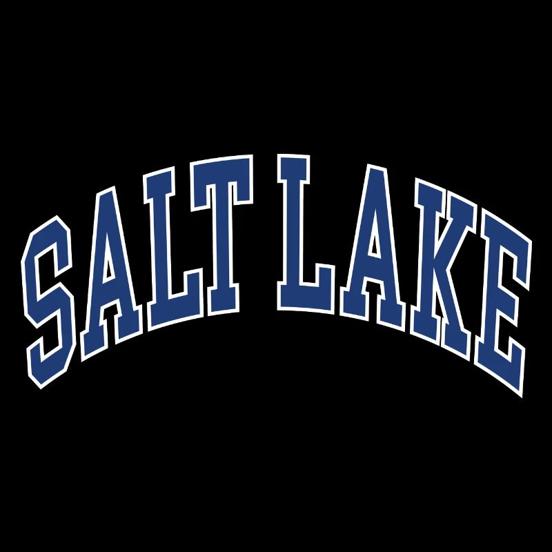 Salt Lake