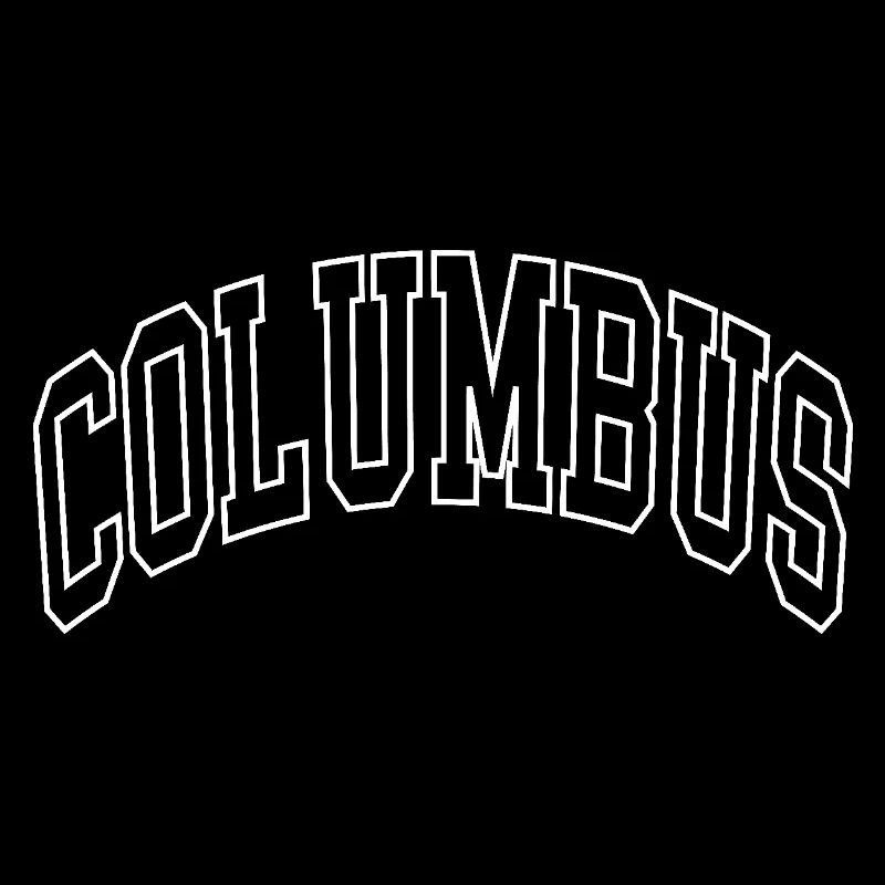 Columbus