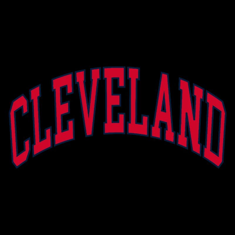 Cleveland