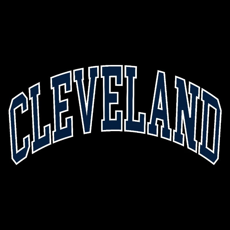 Cleveland