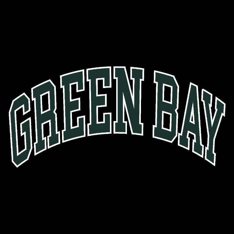 Green Bay