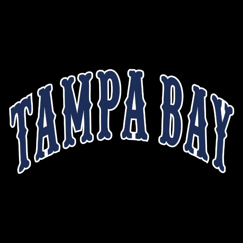 Baie de Tampa