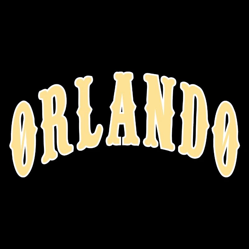 Orlando