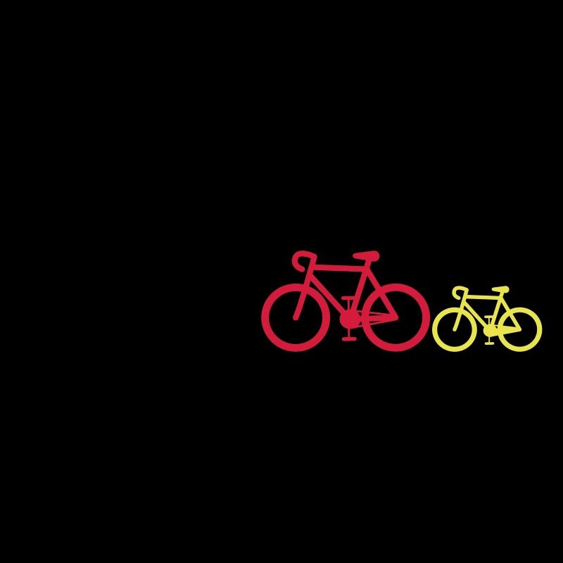 Black-red-gold