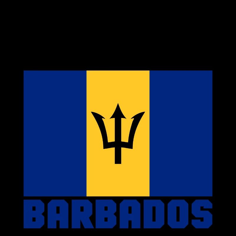 Barbados