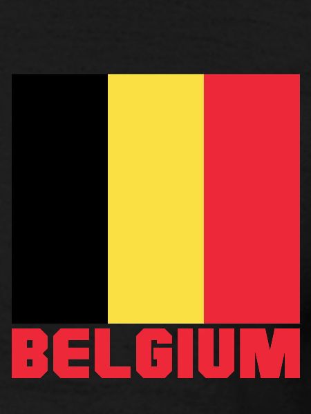 Belgium