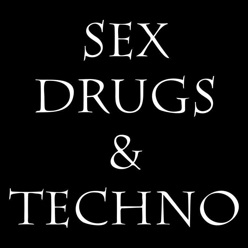 Techno