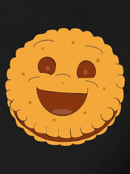 Biscuit BN