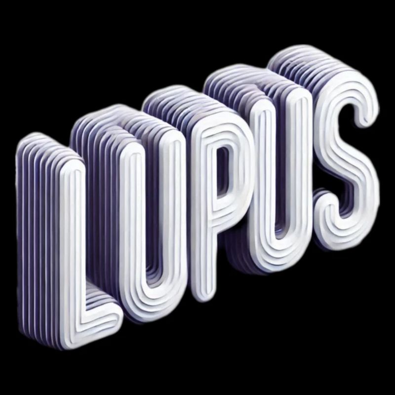 Lupus 3D
