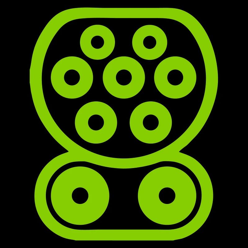 CCS socket