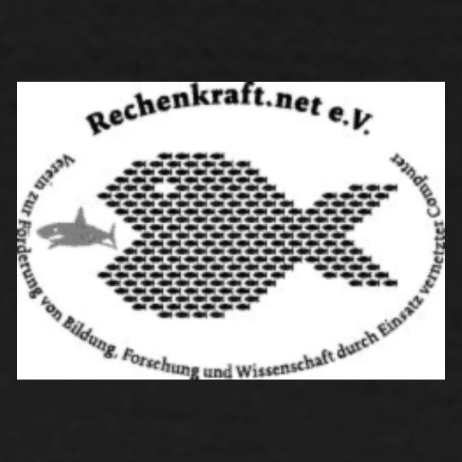 rknev logo1
