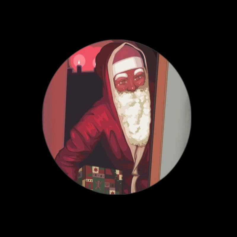 Weihnachtsmann