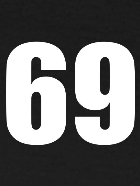 69