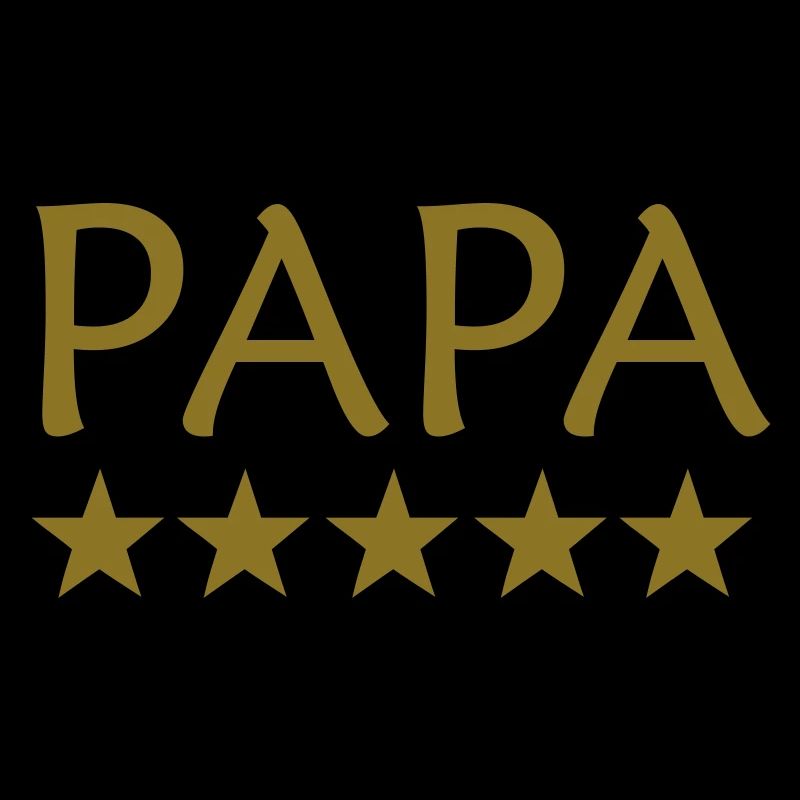 papa