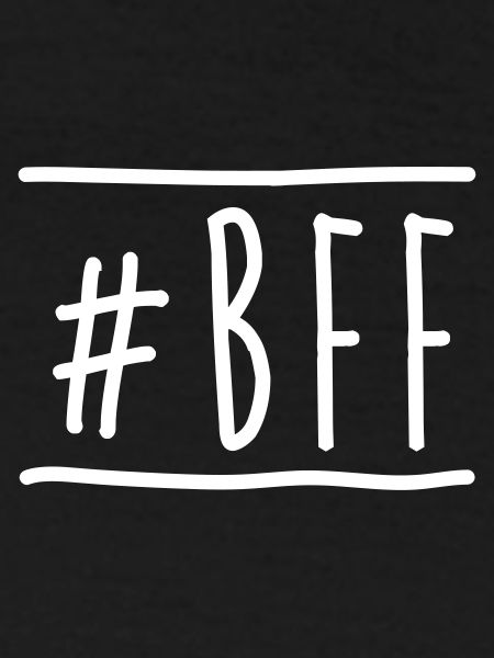 #BFF