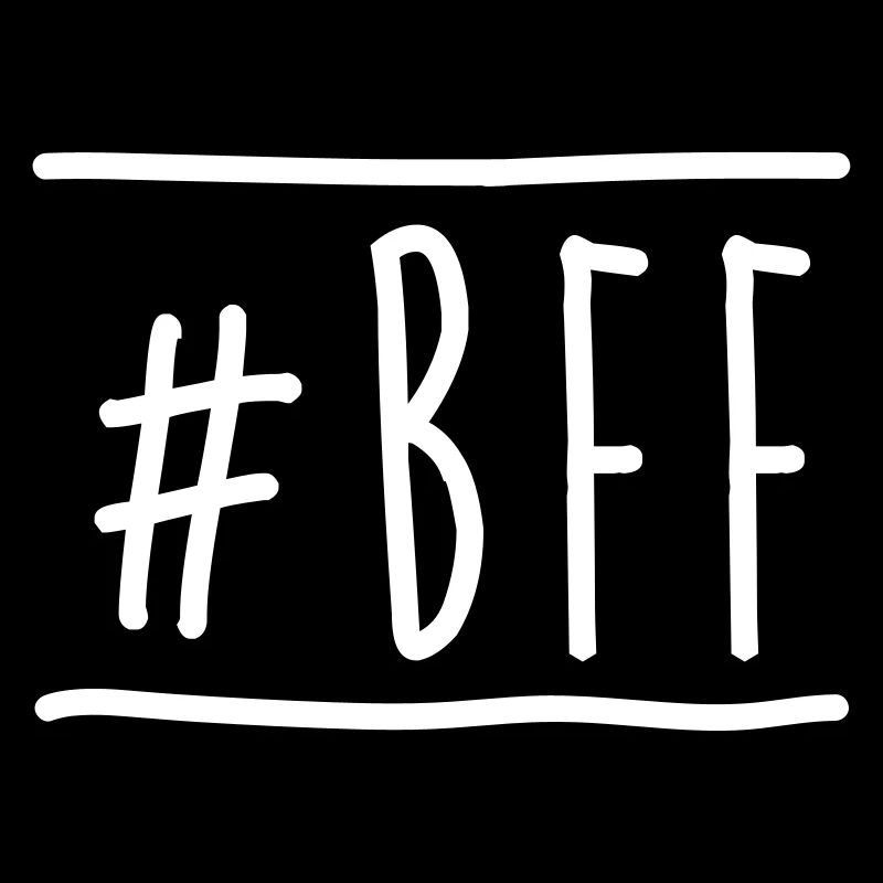 #BFF