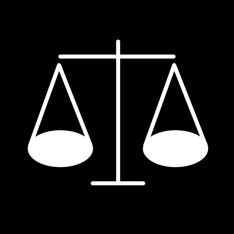 Libra 'The Scales'