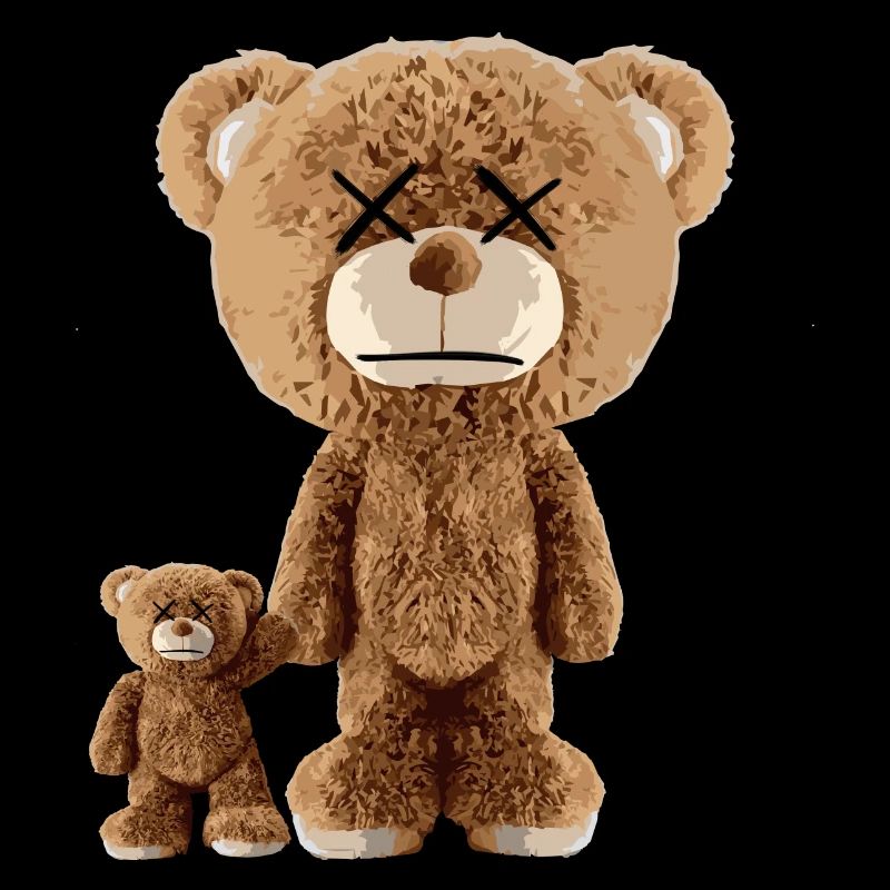 Oursons