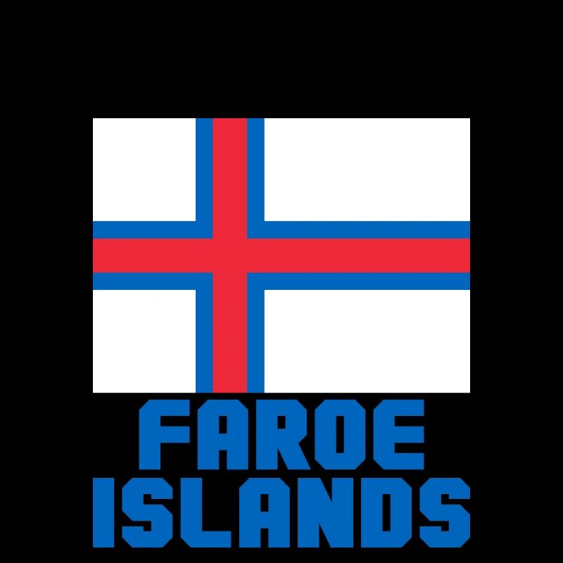 Îles Féroé
