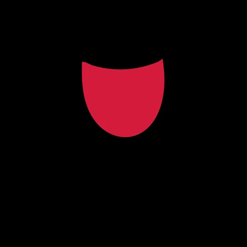 verre à vin