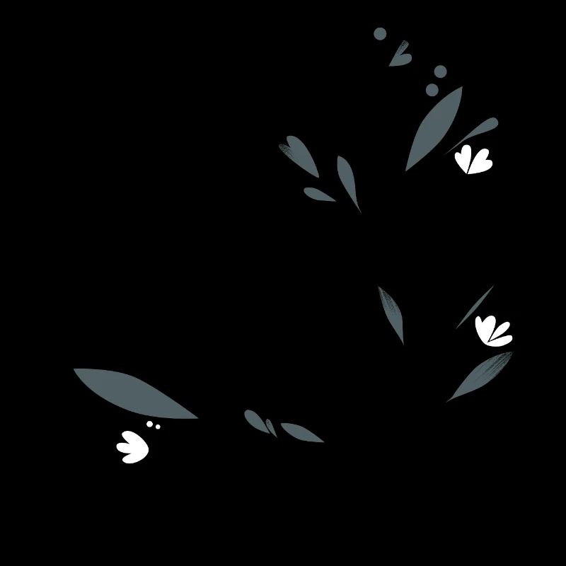 Blackbird