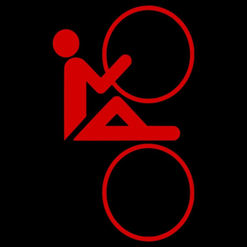 Conception de vélo de route