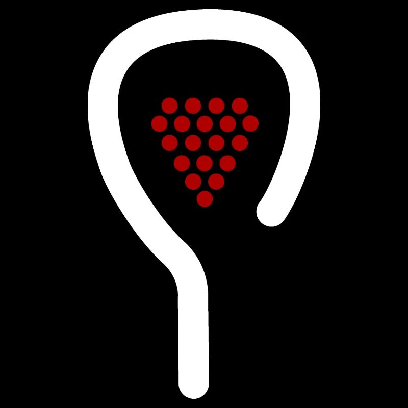 Padel&Wine