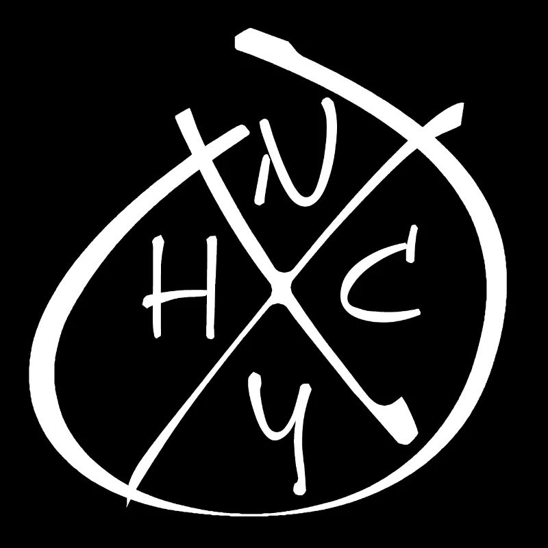 NYHC