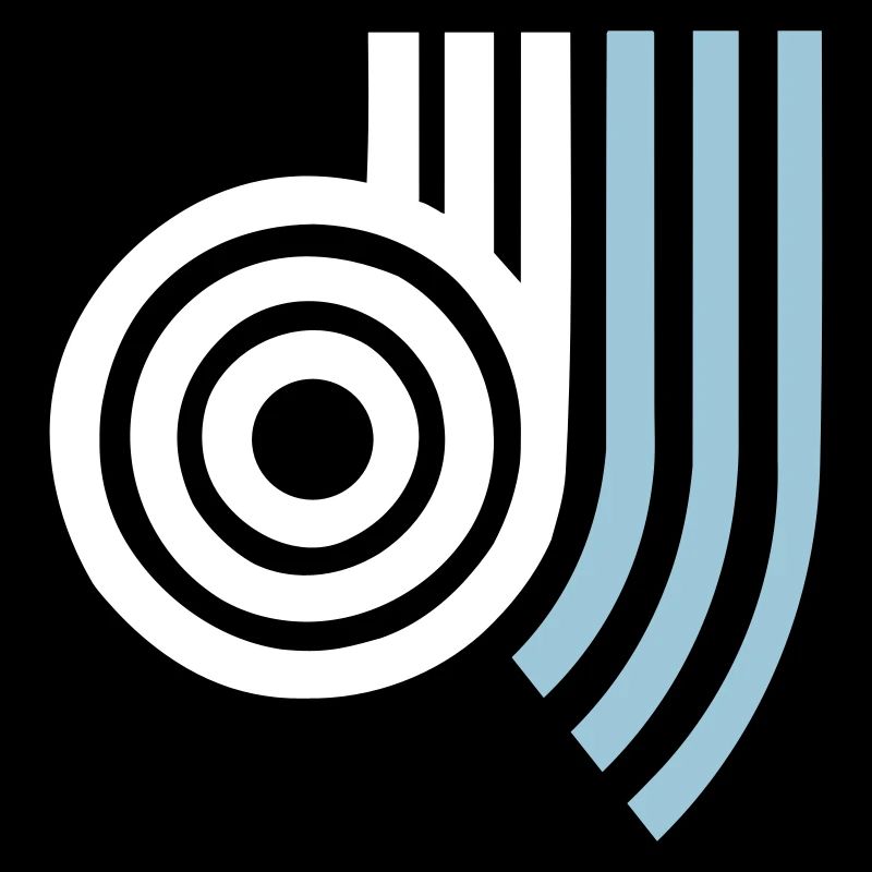 DJ 2C