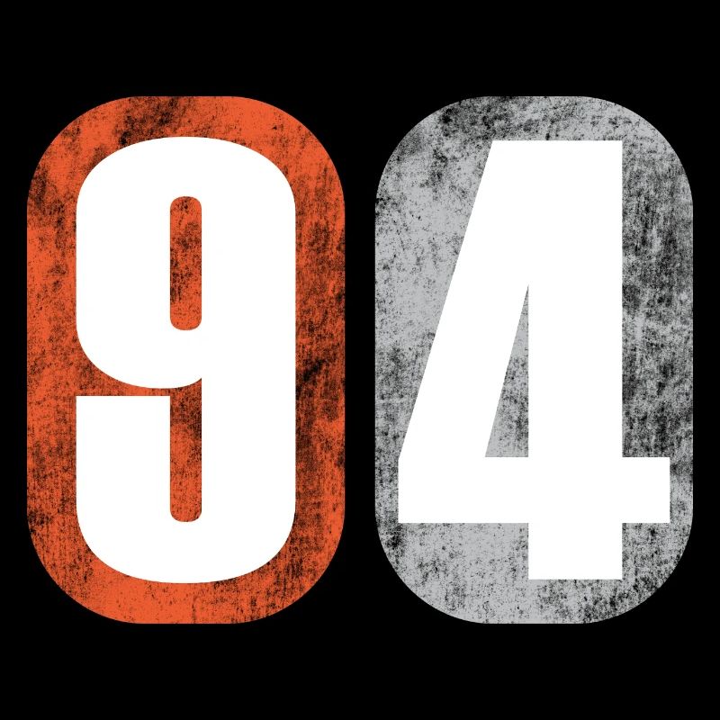 94