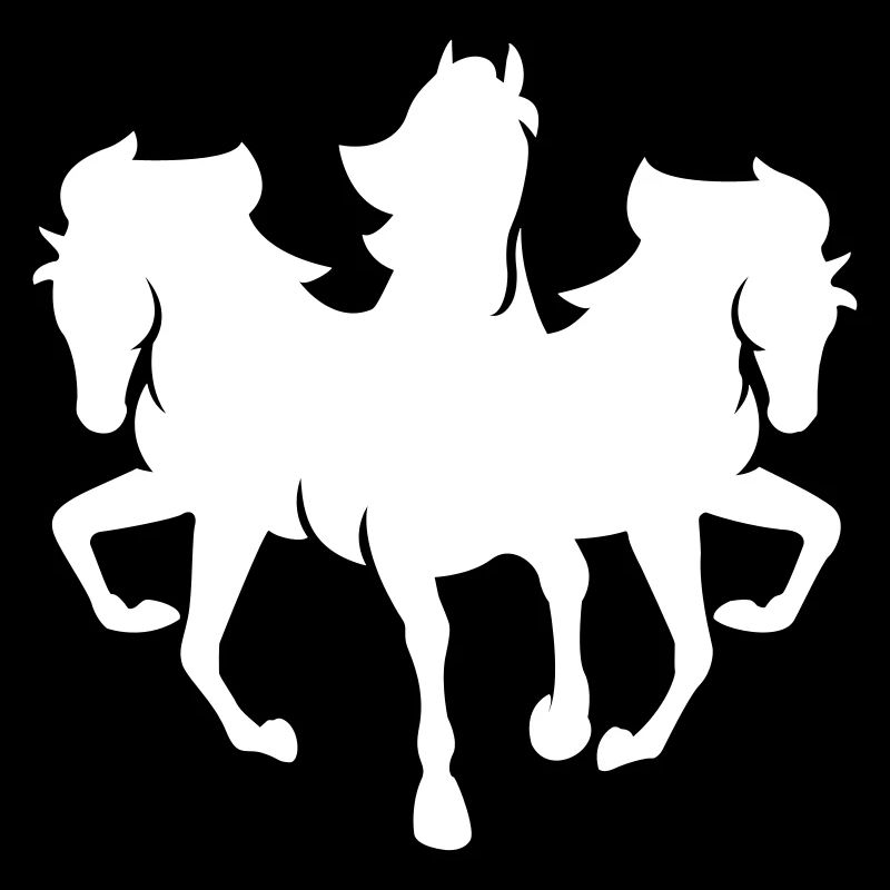 Emblème de Kavalri
