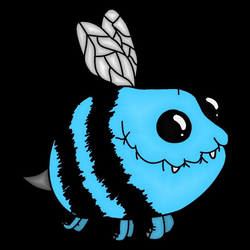BEEBOY, NEW
