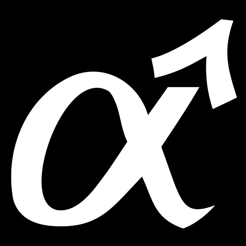 Alpha mâles 2