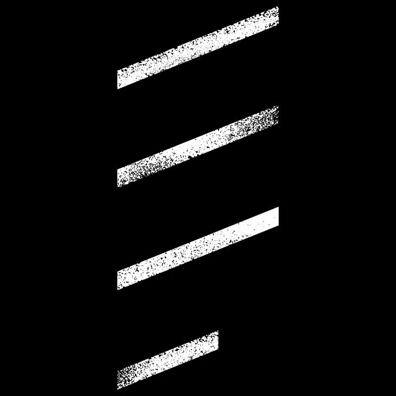 Minimal Style Ornament