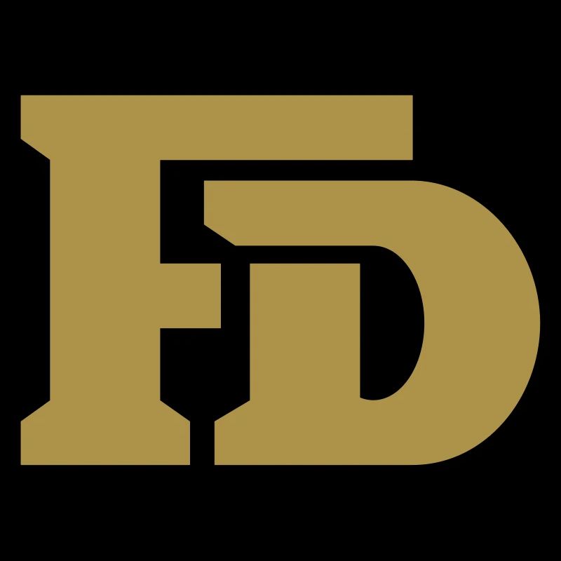 Fire Dept