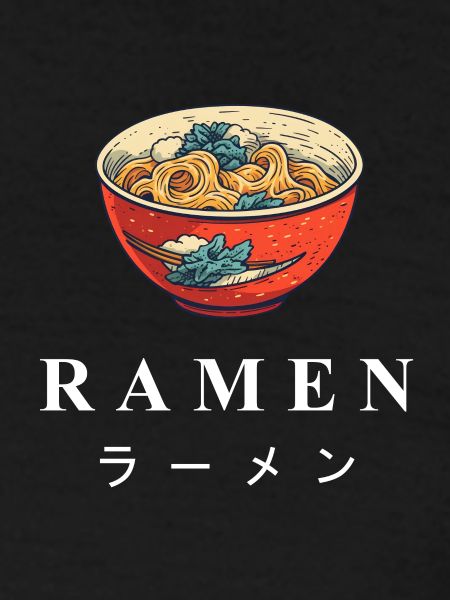 RAMEN
