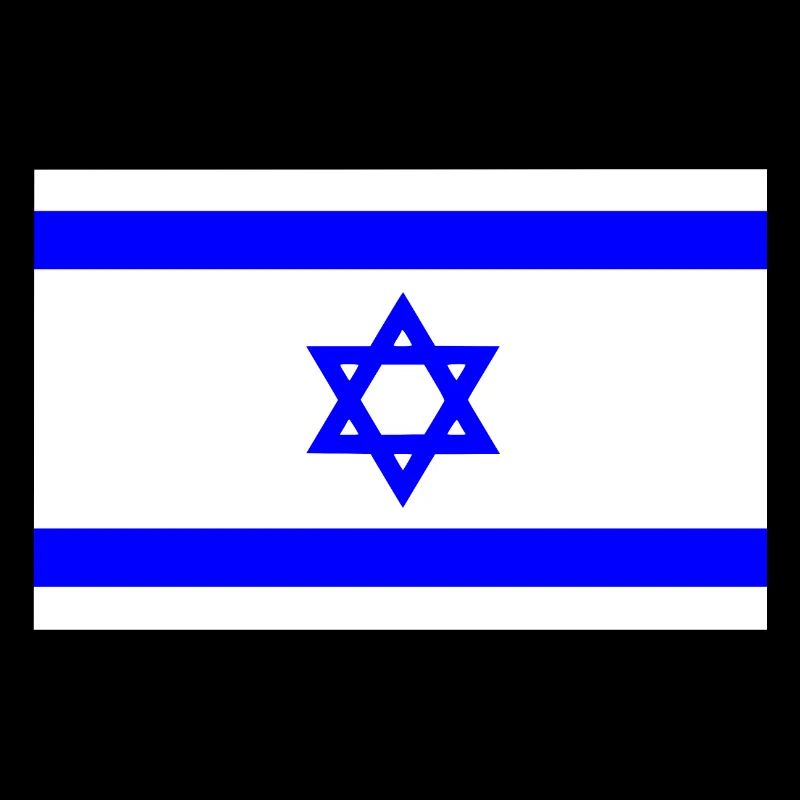 Israel