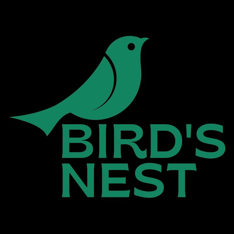Bird's Nest
