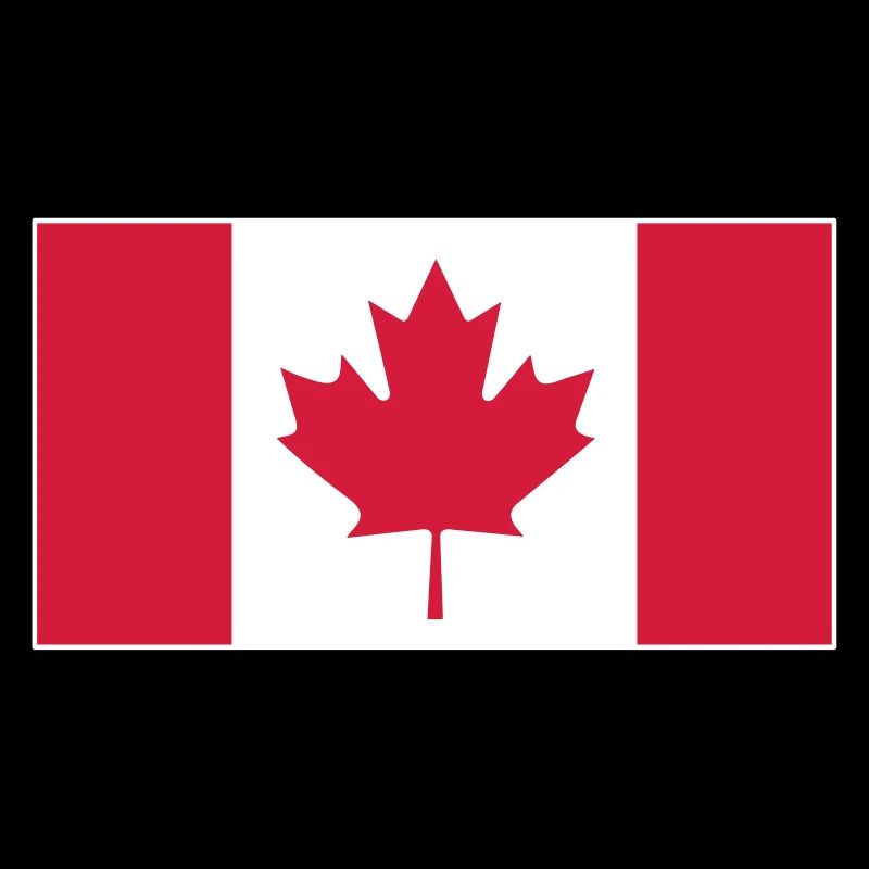 Canada flag