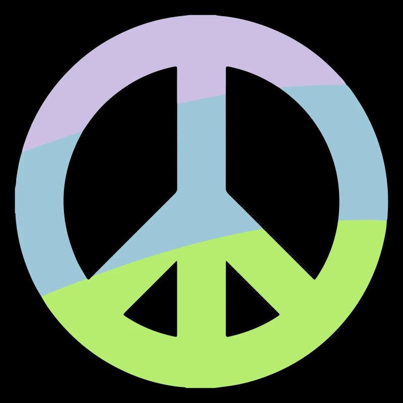 Peace