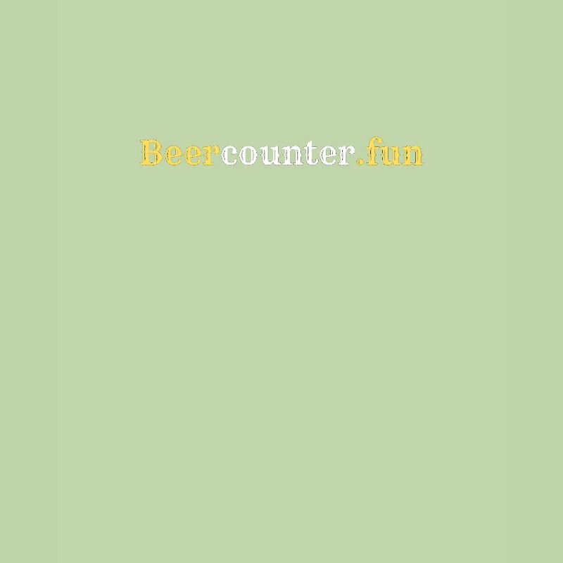 Beercounter