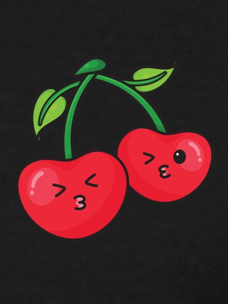 Cherry
