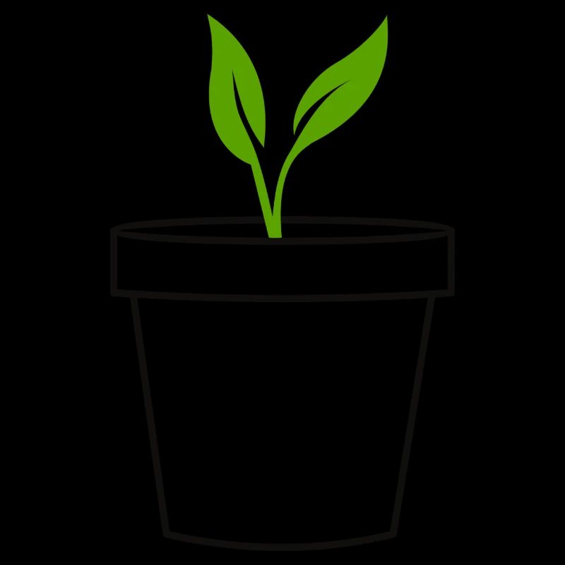 Grow