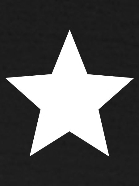 star