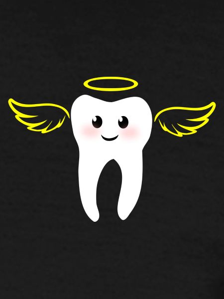 Tooth Angel